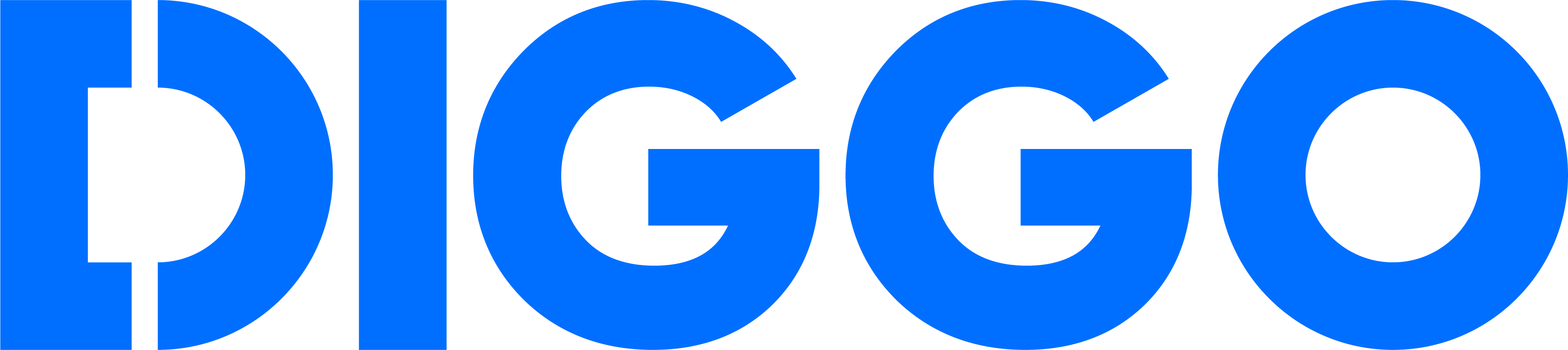 DIGGO